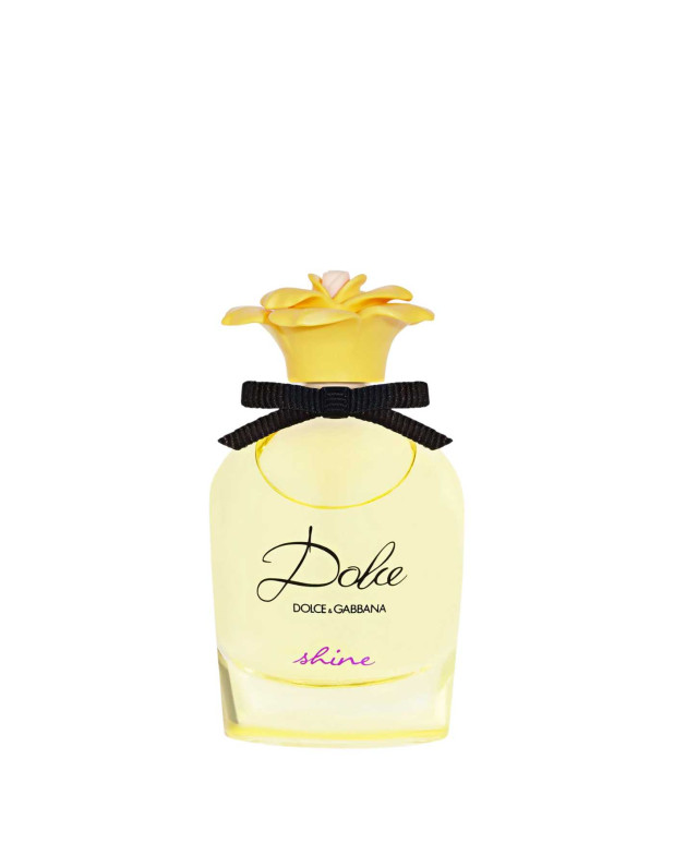 Dolce Shine Edp